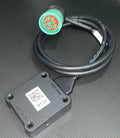 ELD HARDWARE PT30